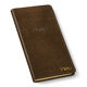 Leather Pocket Journal (3.25 x 6 in) Image 5 of 15